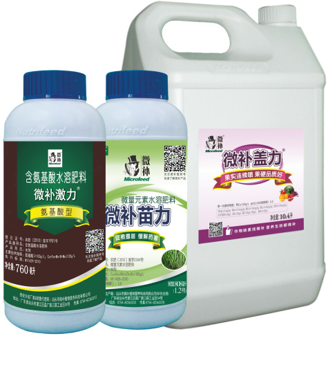 讓作物安全過冬的實用小妙招，速看