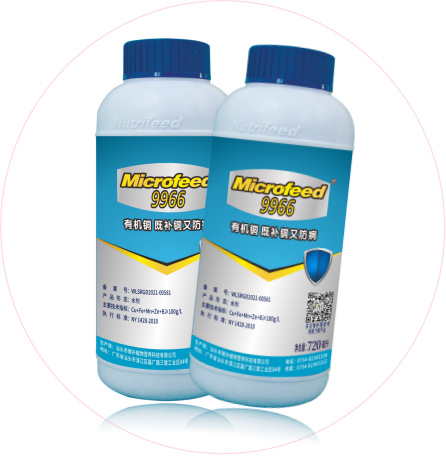 如何做好冬季清園，減少來(lái)年病蟲害影響