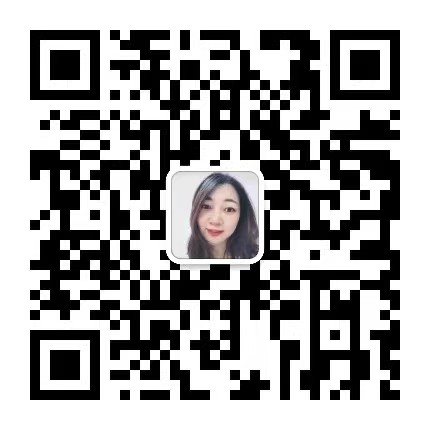 微補植物營養(yǎng)