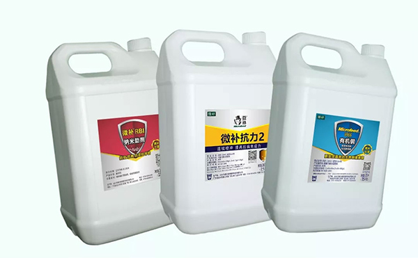 采果前后生防病蟲害，效益最佳?！