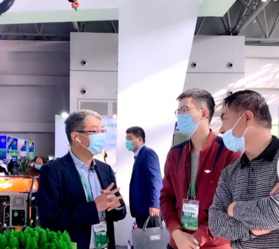 2020年全國植保會，微補(bǔ)在這里